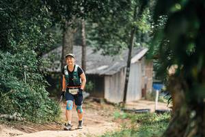 BIB: 
                            <button type="button" onclick="openModal(25624094)" class="btn btn-primary btn-sm float-right btn-popup" data-toggle="modal" data-target=".modal-high-quality">
                        <i class="fas fa-shopping-cart"></i> Add to Cart
                    </button>
                                            <button type="button" onclick="isThisMe(25624094, true)" class="btn btn-success btn-sm float-right btn-popup btn-isme hidden" data-toggle="tooltip" data-placement="bottom" title="นี่คือรูปของคุณใช่ไหม คลิกที่นี่เพื่อเอาเข้าอัลบั้ม">
                        <i class="fas fa-plus"></i> Add to album
                    </button>
                    <button type="button" onclick="isThisMe(25624094, false)" class="btn btn-warning btn-sm float-right btn-popup btn-isnotme hidden">
                        <i class="fas fa-ban"></i> Remove from album
                    </button>